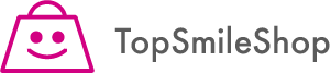 TopSmileShop.ru