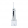 Портативный ирригатор Revyline RL 450 Белый