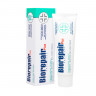 Зубная паста для комплексной защиты эмали Biorepair Plus Total Protection