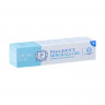 Реминерализирующий гель PRESIDENT PROFI REM Minerals Gel