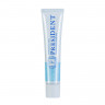 Реминерализирующий гель PRESIDENT PROFI REM Minerals Gel