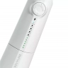 Портативный ирригатор Revyline RL 610 Белый