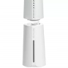 Портативный ирригатор Revyline RL 610 Белый
