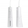 Портативный ирригатор Revyline RL 610 Белый