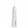 Портативный ирригатор Revyline RL 610 Белый