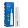 Портативный ирригатор Revyline RL 610 Белый