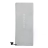 Портативный ирригатор Revyline RL 610 Белый