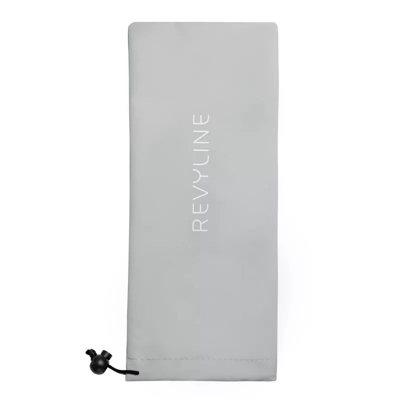 Портативный ирригатор Revyline RL 610 Белый